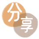 台州信用卡怎么提现出来，支付宝信用卡怎么TAO现？信用卡提现靠谱商家-信用卡网